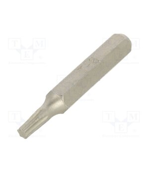 012560046 Screwdriver bit; Torx®; TX08; Socket size: 4mm; Kind: precision DBsyUQdKHNu3f4kgw_axtBgqqsvWw0byjdM_pzz4eK4