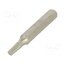 012560046 Screwdriver bit; Torx®; TX08; Socket size: 4mm; Kind: precision DBsyUQdKHNu3f4kgw_axtBgqqsvWw0byjdM_pzz4eK4