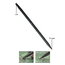 Solder aid tool 152mm Pro'sKit IRKR074+1.jpg