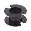 B65662B0000T001 Coil former: without pins; PET Q_nWLINAr0mlwp-h8w3Tw3oxIIAdZ2mTUPGkqrBatwI