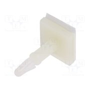 8GB07V41022 PCB distance; polyamide; L: 12.7mm; self-adhesive,snap fastener kbFj9tEG2XliXbdfBwrvLn4QR_UVUmW5HORUrXM7wLA