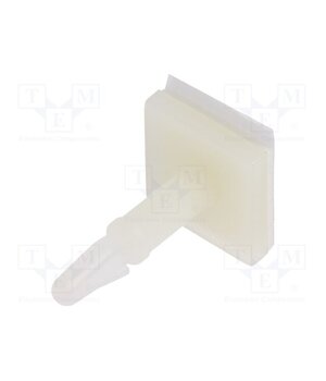 8GB07V41022 PCB distance; polyamide; L: 12.7mm; self-adhesive,snap fastener kbFj9tEG2XliXbdfBwrvLn4QR_UVUmW5HORUrXM7wLA
