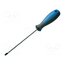 612799 Screwdriver; slot; 3x0.5mm; 602TBI; Blade length: 150mm 7jimCZRc7z-Ir0RnVgZ8DfBR4mQIj5QhdLUfdWzsv6w