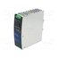 YSDH120-24005000 Power supply: switching; for DIN rail; 120W; 24VDC; 5A; 90÷264VAC BGb6kUguLlQIeLfOYrfq-v_MYMFfI7_qQCDW5IaGU5w