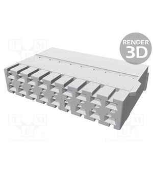 1718489-1 Connector: automotive; plug; female; MCP 1.5K; MCP 1.5K; PIN: 18 rNWhlG_8KqvcfCmAHq44NYCb5UJOL3n-sLgYutYu8pw