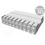 1718489-1 Connector: automotive; plug; female; MCP 1.5K; MCP 1.5K; PIN: 18 rNWhlG_8KqvcfCmAHq44NYCb5UJOL3n-sLgYutYu8pw