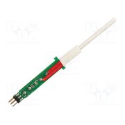 HS-3065B Heating element; 60W; for  soldering iron OHyLLKq1fVZH354OplscNJMYwwwePN3ap1Z5XBzEReE