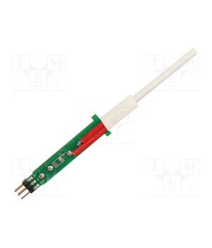 HS-3065B Heating element; 60W; for  soldering iron OHyLLKq1fVZH354OplscNJMYwwwePN3ap1Z5XBzEReE