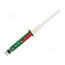 HS-3065B Heating element; 60W; for  soldering iron OHyLLKq1fVZH354OplscNJMYwwwePN3ap1Z5XBzEReE