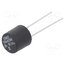 0034.6703 Fuse: fuse; 63mA; 250VAC; time-lag; TR5; PCB,THT; MST 250; copper Gh1GiCeSbwGQHu8TEPG1eaI4uk46lNvoEHomp7FekCs