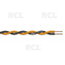 EQUIPMENT CABLE 2x0.25mm² (23AWG), black/red, TSK1130R TASKER CLA09025R.jpg