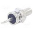 SKR 26/08 02149150 Diode: rectifying; 800V; 25A; cathode to stud; DO203AA,E8; M6 gmdU0WC8Gge9VmvAP2cxasORDFBiFC963k0pV94bM4w