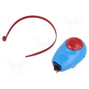 ARTH300 Sensor: thermostat; SPDT; 16A; 400VAC; ±5°C; 20÷90°C -469EHqbiLNARdQ09OBnxxBza2gUMhxDbh4P90KTXwk