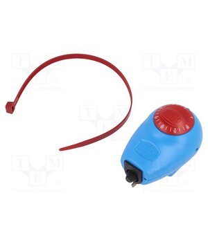 ARTH300 Sensor: thermostat; SPDT; 16A; 400VAC; ±5°C; 20÷90°C -469EHqbiLNARdQ09OBnxxBza2gUMhxDbh4P90KTXwk