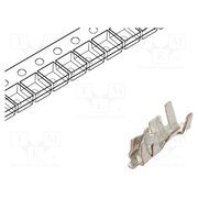 MDF97-22SCF Contact; MDF97; tinned; 24AWG; crimped; for cable; 5A; 3.5mm 1D-giqZv2ZoyuWP2P0sIos_C6iQSSzyx6E1HYkg2k3k