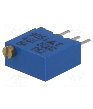 T93YA201KT20 Potentiometer: mounting; multiturn; 200Ω; 500mW; THT; ±10%; linear 2r9wCoUppjom4_8A8FmzUKllZ56IZyeL_aYb6X22c_I