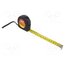 AV02001 Measuring tape; L: 5m; measure FqFi9P3lhd2SS7rHtKwFfTMepEm2FUix21L-ETkyJhg