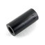 STRYPELIS ø7x15mm d=3.6mm  plastmasinis, be sriegio IIST15P.jpg
