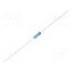 MRS25000C2263FCT00 Resistor: thin film; THT; 226kΩ; 600mW; ±1%; Ø0.6x28mm; Ø2.5x6.5mm a4rM4qlAq-2mZoJVeAPKULObuxjSKUVPEf0F3ps5D3U