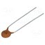 CC-472/100 Capacitor: ceramic; 4.7nF; 100V; Y5V; ±20%; THT; 5mm eo9EUgd7H8UjM0jCDRnrx-j6Jptf5HsuRFfC4Kx5P-U