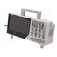 HANTEK DSO4204B Oscilloscope: digital; DSO; Ch: 4; 200MHz; 1Gsps; 64kpts/ch; 1.8ns eDcHTstNMLxVVWmx2oAGD7Zh8mCxytPcRvfnOXe884I