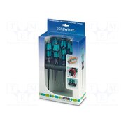 SF-SL/PH/PZ-SL SET S-VDE Kit: screwdrivers; insulated; Phillips,PlusMinus PZ-type,slot -gmJdPM6_9IQFjqmrcpW8rSZOF4pCGK-CNl6JO5FMRs