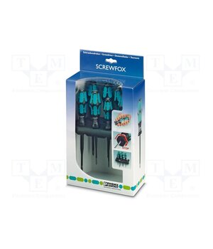 SF-SL/PH/PZ-SL SET S-VDE Kit: screwdrivers; insulated; Phillips,PlusMinus PZ-type,slot -gmJdPM6_9IQFjqmrcpW8rSZOF4pCGK-CNl6JO5FMRs