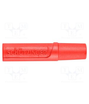 KU 02 L NI / RT Connector: 2mm banana; socket; 10A; 33VAC; 70VDC; Overall len: 21mm f7Jf41p3U1rHLeH481L4Cs7osoHXjL_22jV3IinwA4k