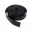 SUP25000DN0 Braid; ØBraid : 20÷35mm; polyester; black; L: 10m; reel; -55÷150°C rGqLvHTtfRscAqLeFA7Zm_bJF9aVsfRT-dkp62FQoEQ