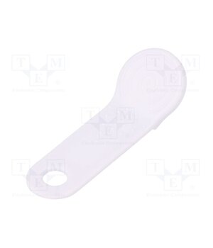 IBF-DS9093A/WH Pellet memory holder in a keychain; white k8FBTn1iO05oNOESbncFoN-DdN7eZbA9iRNLUoYI_BY