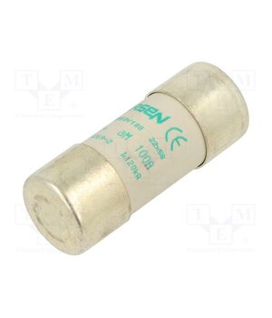 DF2FA100 Fuse: fuse; 100A; 500VAC; aM; ceramic; 22x58mm RANGs_GkDpkI2p-dFOI45TZSEXLumYX41b-mEtoTYno