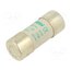 DF2FA100 Fuse: fuse; 100A; 500VAC; aM; ceramic; 22x58mm RANGs_GkDpkI2p-dFOI45TZSEXLumYX41b-mEtoTYno