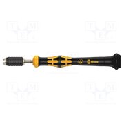 05074810001 Screwdriver; torque; ESD; 131mm; 0.05÷0.11Nm 9RYUrY4b-IMTH-R2ErzWmeZJIiAzSg0YM8bUp7_1j5I