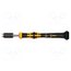 05074810001 Screwdriver; torque; ESD; 131mm; 0.05÷0.11Nm 9RYUrY4b-IMTH-R2ErzWmeZJIiAzSg0YM8bUp7_1j5I