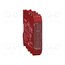 XPSMCMCP0802 Module: safety controller; 24VDC; IN: 8; OUT: 2; XPSMC; -10÷55°C 8HpV5jxWHTfiNnAVF-QpgBV7SJnmP4Ug0YX_JnISaGo