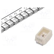 LY M676-R2T1-26 LED; yellow; SMD; Mini PLCC2; 2014; 480÷950mlm; 140÷280mcd; 120° QS6JGA-PCAfx1peKPqAB7_hGOgZH_8nlqXaiJ3KtPeA
