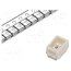 LY M676-R2T1-26 LED; yellow; SMD; Mini PLCC2; 2014; 480÷950mlm; 140÷280mcd; 120° QS6JGA-PCAfx1peKPqAB7_hGOgZH_8nlqXaiJ3KtPeA