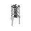 HOLDER for BULB E10 soldered for PCB CLIL10.jpg