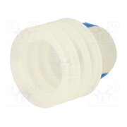 189403 Suction cup; Shore hardness: 50; 9.47cm3; Number of folds: 3.5 243OUSayhZbOtvl3dmngcb9a24LvIPUoqb6A2Teu_Uk