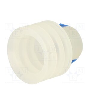 189403 Suction cup; Shore hardness: 50; 9.47cm3; Number of folds: 3.5 243OUSayhZbOtvl3dmngcb9a24LvIPUoqb6A2Teu_Uk