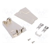 5749202-2 Plug case; PIN: 50; shielded; Locking: latch; steel; angled 6jI7RSydudu1ebGgSp9OjTiPGajH9KIjCZ93IKZl0cE