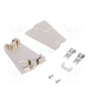 5749202-2 Plug case; PIN: 50; shielded; Locking: latch; steel; angled 6jI7RSydudu1ebGgSp9OjTiPGajH9KIjCZ93IKZl0cE