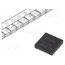 CC1101RGPT IC: RF transceiver; 600kbps; 1.8÷3.6VDC; SPI; SMD; QFN20 Z4i5aHy5b_K7v53SPSykNaFz0hGFsfCB5w0Ybib7AqY