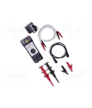 CT4197 Probe: for oscilloscope; differential; 100MHz; 10: 1,100: 1,1000: 1 1oyz2qVyweNNkbpux1A3jv0iZysv34QaMD_h98Gr8Ho
