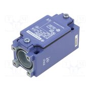 ZCKJ1 Driving head hZF9hJX1gy5FLdmhgoagnA0OLWC3DA7UXcRkvL7d6oI