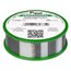 SN96,5AG3CU0,5-WS212/2,5%0.80 100 G Tin; lead free; Sn96,5Ag3Cu0,5; 0.8mm; 100g; reel; 217÷220°C; 2.5% u4OrIPf15GuemzWe3Maa7kJO3-pRUGxOrdu3mBmZ6K4