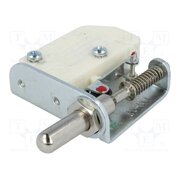 LM-1P Limit switch; plunger; SPDT; 16A; max.400VAC; max.220VDC; IP40 RGQe_7gSX9WrBWzqrULOk097A7EVSQXt_A0_v-fzDhk