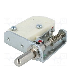 LM-1P Limit switch; plunger; SPDT; 16A; max.400VAC; max.220VDC; IP40 RGQe_7gSX9WrBWzqrULOk097A7EVSQXt_A0_v-fzDhk