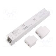 LC 200W 48V ONE4ALL NF SC EXC Power supply: switching; LED; 200W; 48VDC; 4167mA; 198÷264VAC; IP20 8kGNLXUFY6of_n8tl_yS2qGVVwmI2PkvCi7Q9S_ff30
