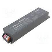 XI FP 75W 0.3-1.0A SNLDAE 230V S240 SXT Power supply: switching; LED; 75W; 38÷108VDC; 700mA; 220÷240VAC FZTsXv2yFT66Jz-z3XDE2l3iTpVLgozm-71RCfiG-6Q